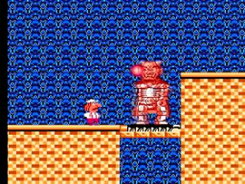 adventure island nes online