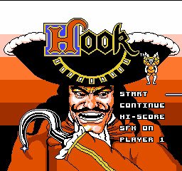 Hook