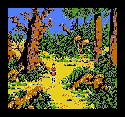 King's Quest V