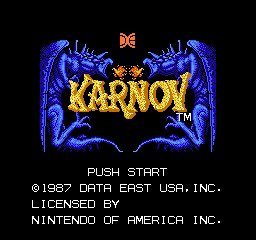 Karnov