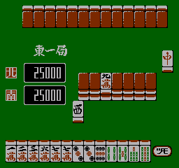 play little league baseball nes online