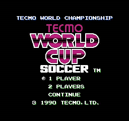 play nintendo world cup