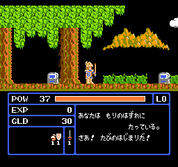 retro zombie games